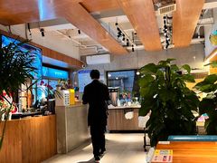 -蝦塘·中国餐馆(城墙南马道巷店)