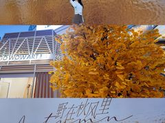 -石家庄万象城