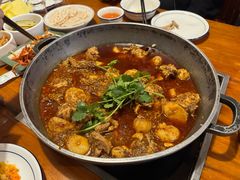 -绝城芋儿鸡(犀浦旗舰店)