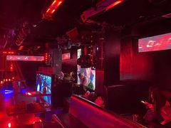 -519 DJ HOUSE(领show店)