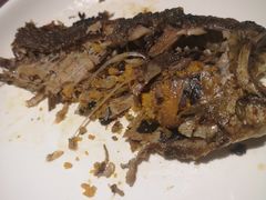 -高玛纳驴肉火烧(河间总店)