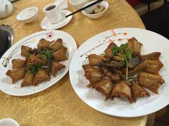 -荔城生鲜盛宴(番禺旗舰店)