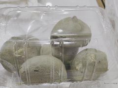 -纯坊佳哥手作(江汉路店)