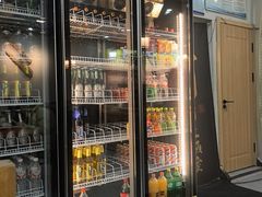 -亿牌牌东北烧烤(怀特店)