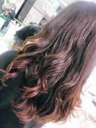 -潘多拉Hairsalon