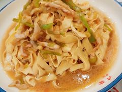 -旺仔家常菜生煎包(马端街店)