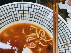 -孙记大碗皮肚面(后宰门店)