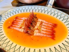 -金海华·Winsun玲珑国际·赫本时光(园区金鸡湖店)
