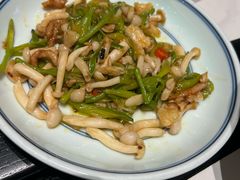 -龍聚祥烧麦馆(万达店)