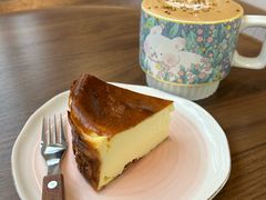 -simple hut简屋咖啡