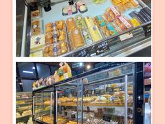 -贝客新语(石景山店)