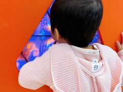 -苏州青少年科技馆