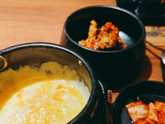 -虎哥六韩式烤肉料理 TIGERGRILL(隆生金山湖中心购物广场店)