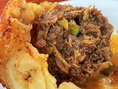 -宝瑞门钉肉饼店