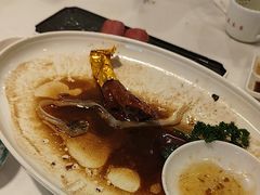 -沙河粉村·国家非遗传承(云台店)