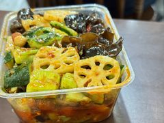 -水牛奶皇后糖水铺(深圳总店)