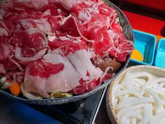 -王氏炉匠·烧鸟·居酒屋(双井店)