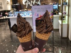 -GODIVA(印象城店)