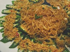 -茶叁酒肆·楚味江湖(菱角湖店)