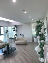 -HEYAN荷妍专业脱毛连锁机构