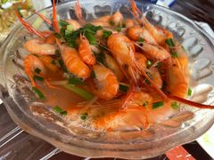 -妈妈的小作坊(陈家镇店)