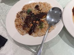 -宏玲餐厅(四川南路店)