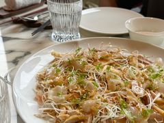 -遇外滩(BFC外滩金融中心店)