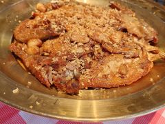 -恰八斗·猛火长沙菜(国贸店)