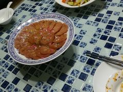 -小玉米(锡林南路店)