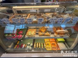 点击看大图 -北京美中宜和北三环妇儿医院