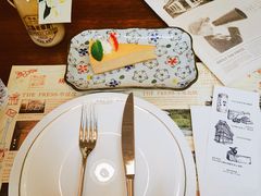 -THE PRESS(申报馆店)