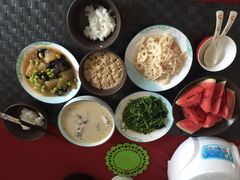 -贝斯特月嫂·育婴护理(北外滩总店)