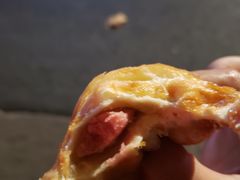 -宏发红西饼屋(天津路店)