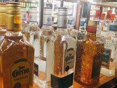 -FUTURE BAR(岭南天地店)