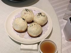 -和记小菜(大宁店)