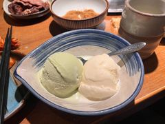 -大牛焱烧·和牛炭火烧放题