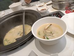 -海味当家·蒸锅海鲜(中山广场创始店)