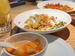 -桂小厨广西菜(印象城店)