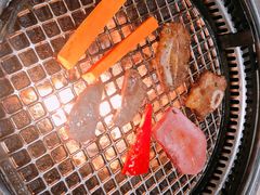 -好牛烧肉(世茂广场店)