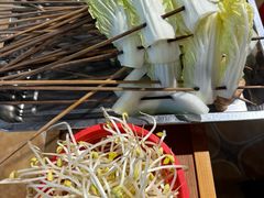 -鼎伙伙火锅串串·10年品牌传承(白象居总店)