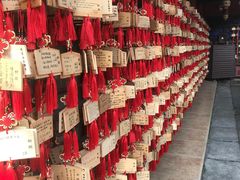 -峨眉山报国寺