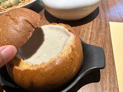 -Magnet磁食(愚园路店)