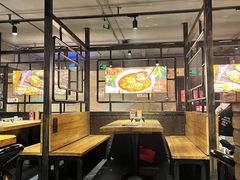 -管氏翅吧(甘家口店)