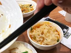 -晋家门(弘阳广场店)