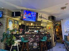 -My Way Town买味堂·东南亚餐厅(亦庄店)