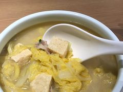 -天怡興·百年蒸饺(中心书城店)