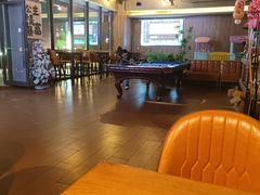 -顽啤熊·酒客酒馆(苏城夜景必选店)