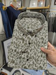 -埃沃定制(壹方城购物中心店)