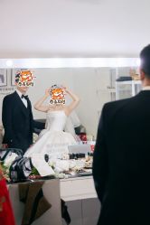 -北遇映画PHOTO GRAPHY STUDIO