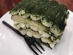 -东海咖啡馆